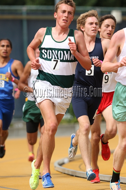 2012 NCS-216.JPG - 2012 North Coast Section Meet of Champions, May 26, Edwards Stadium, Berkeley, CA.